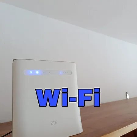 City Center Quiet Apartment Wifi Ljubljana Exterior photo